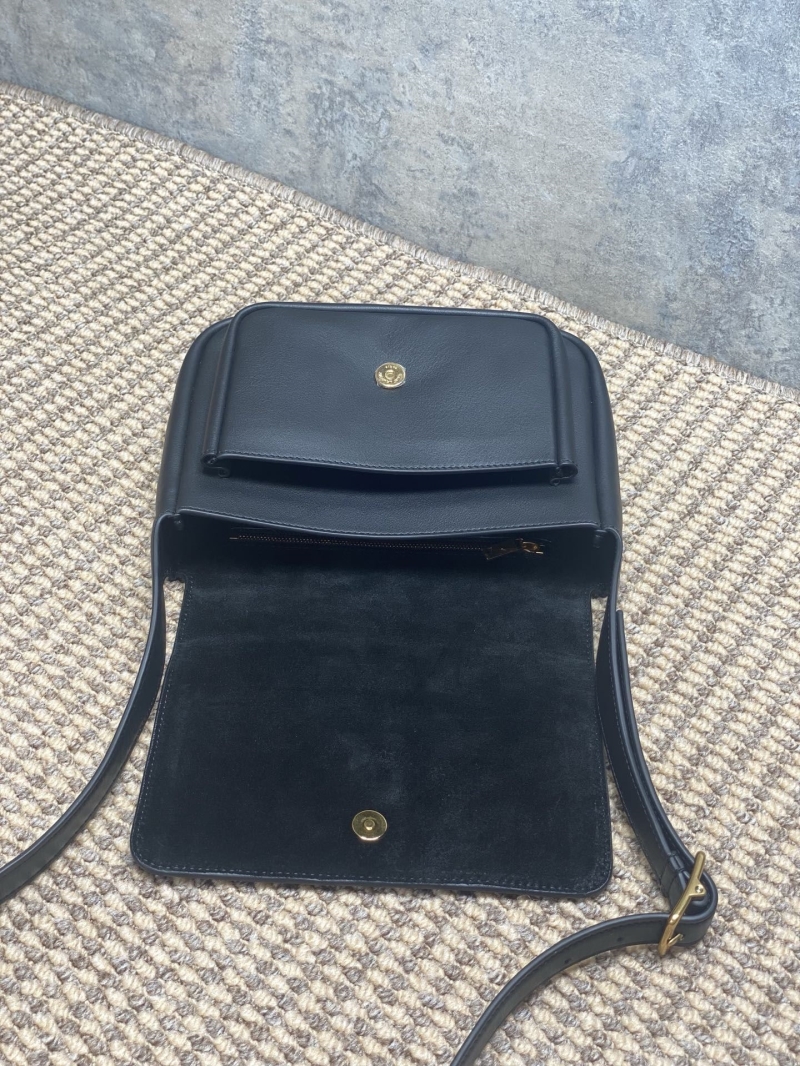 Y51 niki bags